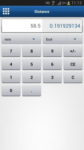 博世工具箱BoschToolboxv5.6.11截图4