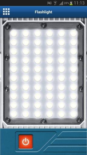 博世工具箱BoschToolboxv5.6.11截图5