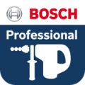 博世工具箱BoschToolboxv5.6.11