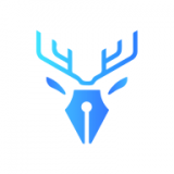 小鹿线官网版v1.0.10