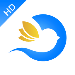 稻壳阅读器hd大屏手机版v2.0.6