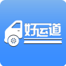 好运道vV1.6