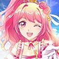 丑女变身记手游v4.13