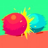 球球飞天安卓版v1.5
