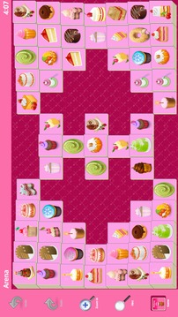 MahJong官网版v1.7截图1