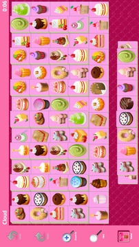 MahJong官网版v1.7截图2