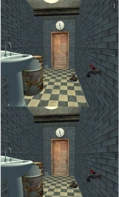 上厕所模拟器官网版v1.0.14截图1