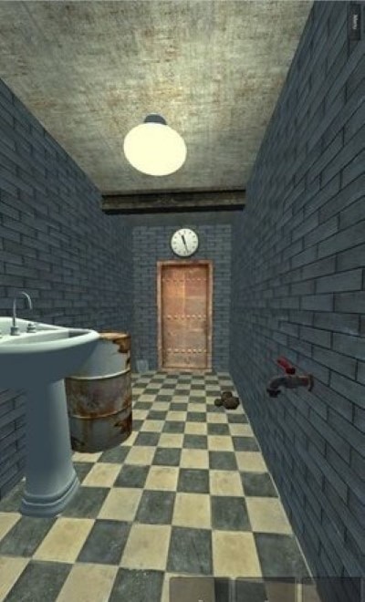 上厕所模拟器官网版v1.0.14截图4