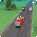 变形汽车酷跑免费版v1.7