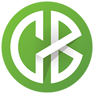 现金巴士贷款v3.4.9