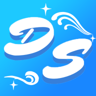 娃娃海洋手机版v1.1.4