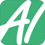 爱学生官网版v3.6.7