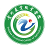贵州农业职业学院vGZNY_3.2.3