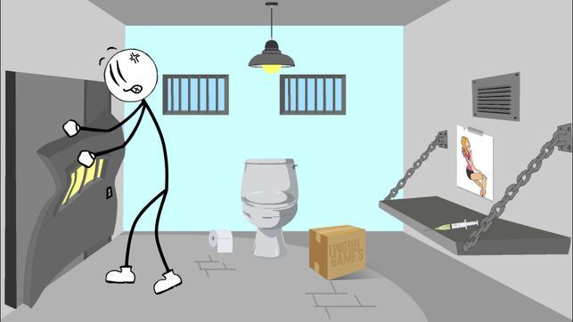 Freedom手机版v1.5截图1