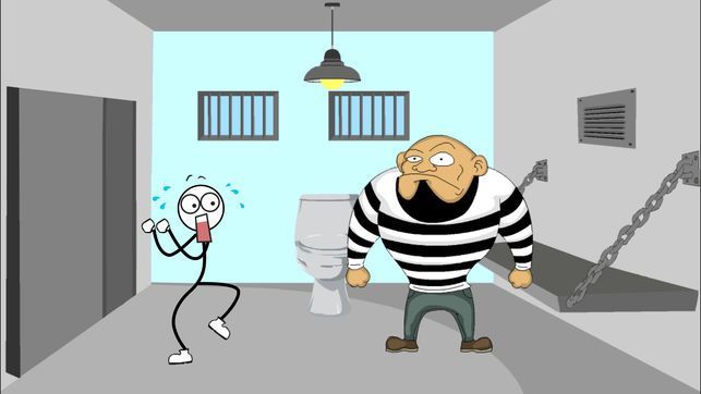 Freedom手机版v1.5截图2