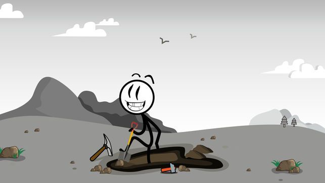 Freedom手机版v1.5截图3