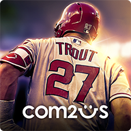 MLB：v1.6