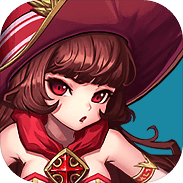 秘密宿屋手机版v1.6