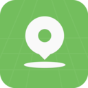 手机定位仪追踪器官网版v1.0.6