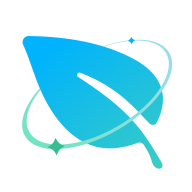 小易生活免费版v1.3.8