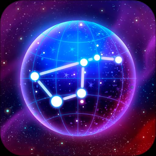 天体图安卓版v1.0.8