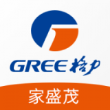 家盛茂官网版v1.0.46