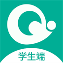 tfeq安卓版v2.17.3