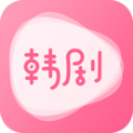 时光韩剧免费版v1.2.10