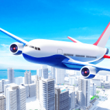 航空飞行员免费版v1.1.06