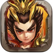 新三国棋侠传安卓版v2.13