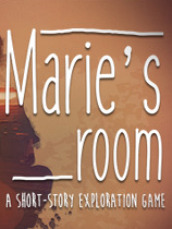 玛丽的房间MariesRoom手机版v1.1
