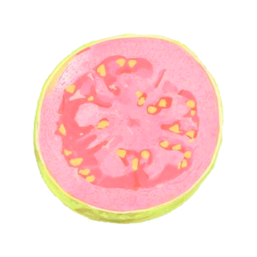 趣聊语音免费版v1.7.8