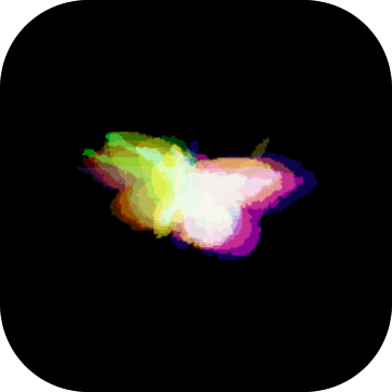 醉生梦死官网版v1.5