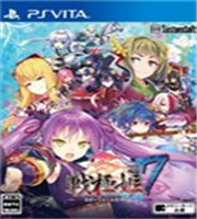 战极姬v1.62