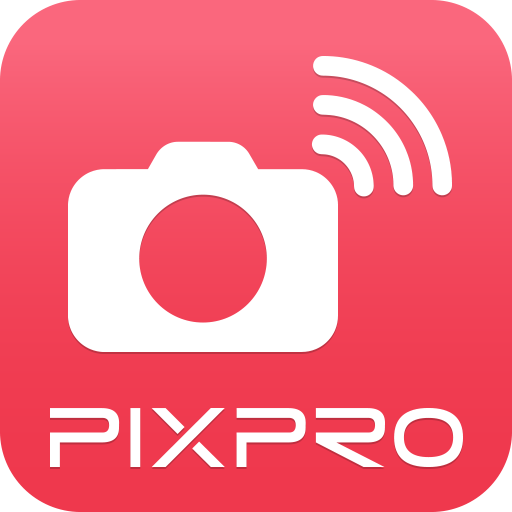 PIXPRORemoteViewer安卓版v2.0.0.13
