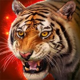 老虎模拟狩猎免费版v1.5