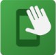 KinScreen免费版v6.0.4