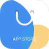 vivo应用商店苹果版v9.17.5.1