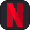 极客TV投屏官网版v1.0.6