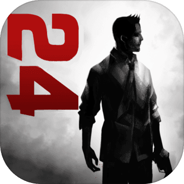 走出去归途安卓版v1.5