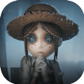 第五人格抽珍宝模拟器精简版v1.5.39