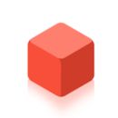 !免费版v1.5