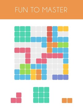 !免费版v1.5截图2