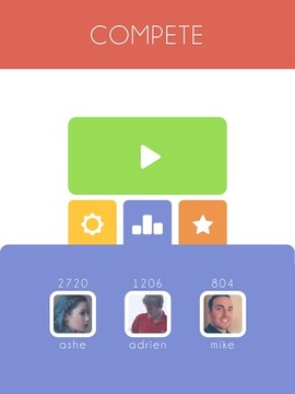 !免费版v1.5截图3