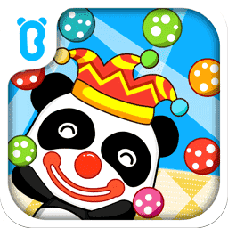动物马戏团手机版v1.5