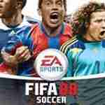 fifa世界足球安卓版v1.16