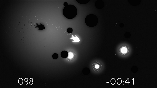 LastFish最后的鱼安卓版v1.6.5截图1