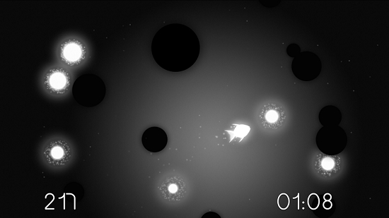 LastFish最后的鱼安卓版v1.6.5截图5