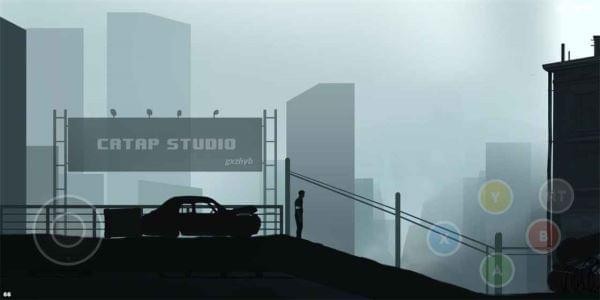 Chopin安卓版v1.6截图4