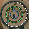 微积历险记v1.5